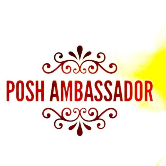 Home LIKE IT. BUNDLE IT. SAVE More money - Picture 2 of 5